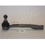 Наконечник поперечної кермової тяги ASHIKA 111-02-293R