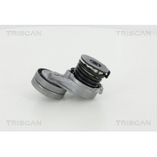 8641 243011 TRISCAN НАТЯЖИТЕЛЬ РЕМЕНЯ, клиновой зубча