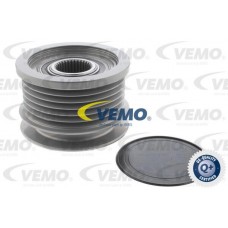 V10-23-0006 VEMO Механізм вільного ходу генератора