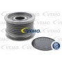 V10-23-0006 VEMO Механізм вільного ходу генератора
