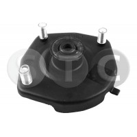 T423209 STC Опора стійки амортизатора