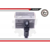 37SKV392 ESEN SKV Вимикач склопідйомник