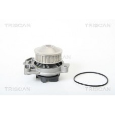 8600 29392 TRISCAN Водяний насос охолодження двигуна