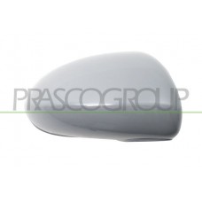 OP0347413 PRASCO Покриття зовнішнє дзеркало