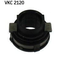 VKC 2120 SKF Вижимний підшипник