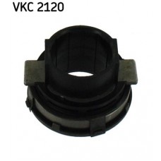VKC 2120 SKF Вижимний підшипник