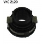 VKC 2120 SKF Вижимний підшипник