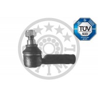 G1-600 OPTIMAL Наконечник поперечної кермової тяги