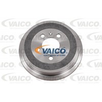 V10-60013 VAICO Гальмівний барабан