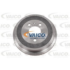 V10-60013 VAICO Гальмівний барабан