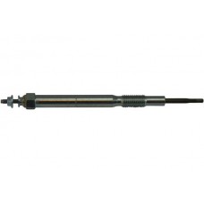 IGP-4508 KAVO PARTS Свічка розжарювання