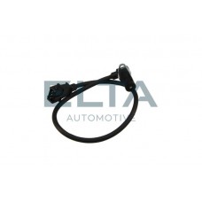 EE0278 ELTA AUTOMOTIVE Датчик імпульсів