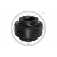 F8-5113 OPTIMAL Опора стабілізатора