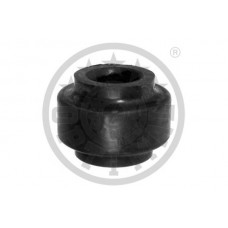 F8-5113 OPTIMAL Опора стабілізатора