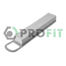 1512-3094 PROFIT Повітряний фільтр