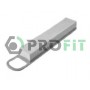 1512-3094 PROFIT Повітряний фільтр