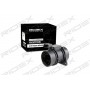 3926A0014 RIDEX Розхідомір повітря