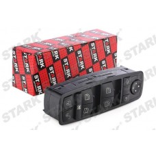 SKSW-1870058 Stark Вимикач склопідйомник