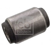 12292 FEBI BILSTEIN Підвіска важіль незалежної підвіски колеса
