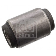 12292 FEBI BILSTEIN Підвіска важіль незалежної підвіски колеса