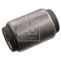 12292 FEBI BILSTEIN Підвіска важіль незалежної підвіски колеса