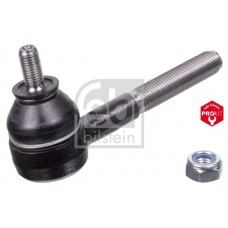 02234 FEBI BILSTEIN Наконечник поперечної кермової тяги