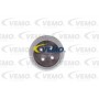 V30-72-0078 VEMO Датчик температура охолоджувальної рідини