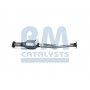 BM90346H BM CATALYSTS Катализатор