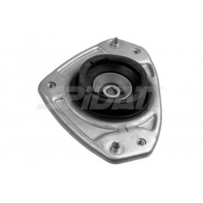 410480 SPIDAN CHASSIS PARTS Опора стійки амортизатора