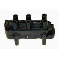 EE5309 ELTA AUTOMOTIVE Котушка запалювання