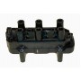 EE5309 ELTA AUTOMOTIVE Котушка запалювання