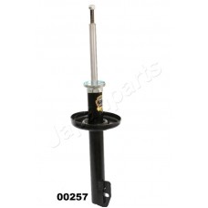 MM-00257 JAPANPARTS Амортизатор