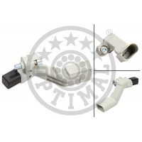 08-S040 OPTIMAL Датчик поло жіння розподільного валу