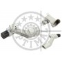 08-S040 OPTIMAL Датчик поло жіння розподільного валу