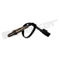 350-64090 WALKER PRODUCTS датчик кисню