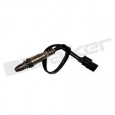 350-64090 WALKER PRODUCTS датчик кисню