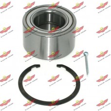 01.97394 AUTOKIT Комплект підшипника ступиці колеса