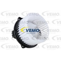 V48-03-0003 VEMO Вентилятор салону