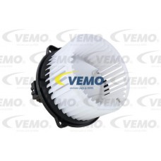 V48-03-0003 VEMO Вентилятор салону