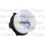 V48-03-0003 VEMO Вентилятор салону