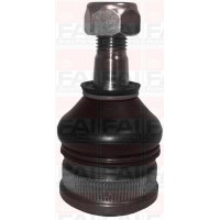 SS4893 FAI AutoParts Шарнір незалежної підвіски поворотного важеля