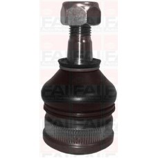 SS4893 FAI AutoParts Шарнір незалежної підвіски поворотного важеля