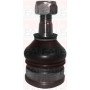 SS4893 FAI AutoParts Шарнір незалежної підвіски поворотного важеля