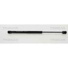 8710 24240 TRISCAN Газова пружина кришка багажника
