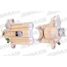 AG0257 BRAXIS Гальмівний супорт