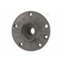 04-P460 OPTIMAL Ступиця колеса