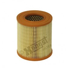 E670L HENGST FILTER Повітряний фільтр