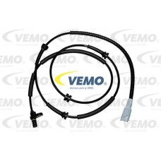 V22-72-0041 VEMO Датчик частота обертання колеса
