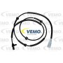 V22-72-0041 VEMO Датчик частота обертання колеса