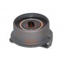 Натяжний ролик ремінь ГРМ IAP QUALITY PARTS 127-07090